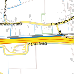 Perceel BNK02-A-7020