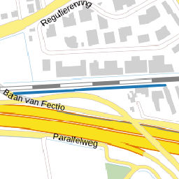 Perceel BNK02-A-7021