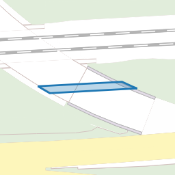 Perceel BNK02-A-7022