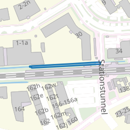 Perceel BNK02-A-7023
