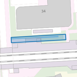 Perceel BNK02-A-7025