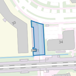 Perceel BNK02-A-7028