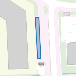 Perceel BNK02-A-7029