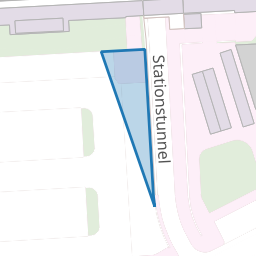 Perceel BNK02-A-7030