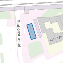 Perceel BNK02-A-7033