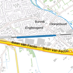 Perceel BNK02-A-7034