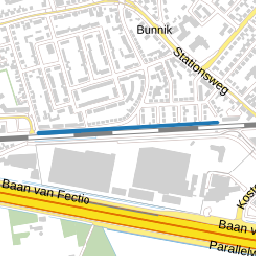 Perceel BNK02-A-7040