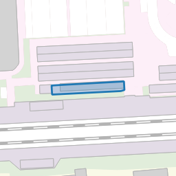 Perceel BNK02-A-7041