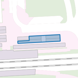 Perceel BNK02-A-7042