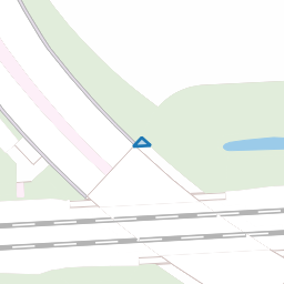 Perceel BNK02-A-7044