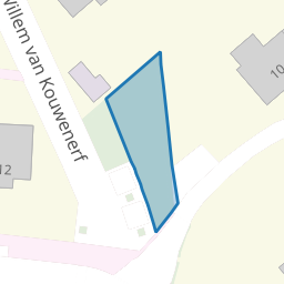 Perceel BNK02-A-7046