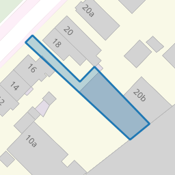 Perceel BNK02-A-7047