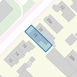 Perceel BNK02-A-7048