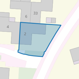 Perceel BNK02-A-7049