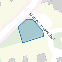 Perceel BNK02-A-7052