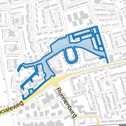 Perceel BNK02-A-7053