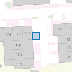 Perceel BNK02-A-7057