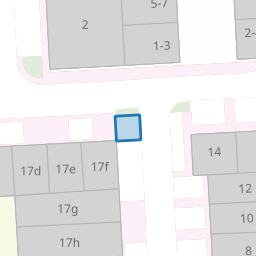 Perceel BNK02-A-7058