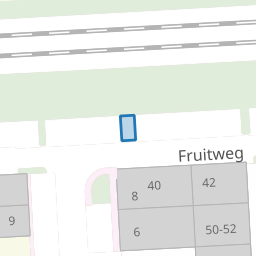 Perceel BNK02-A-7061