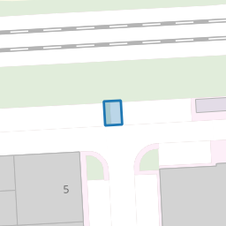 Perceel BNK02-A-7071