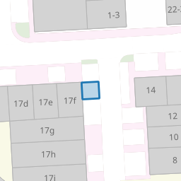 Perceel BNK02-A-7075