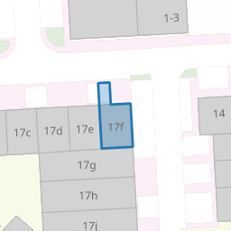 Perceel BNK02-A-7076