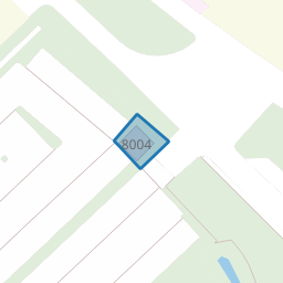 Perceel BNK02-A-7087