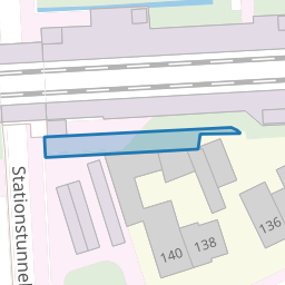 Perceel BNK02-A-7089