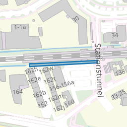 Perceel BNK02-A-7090