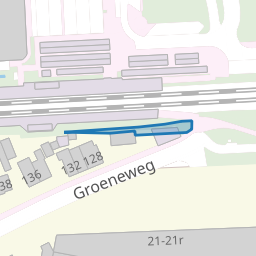 Perceel BNK02-A-7091