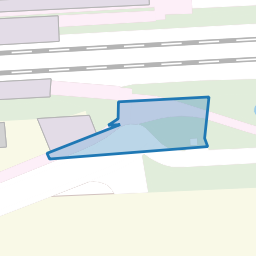 Perceel BNK02-A-7092