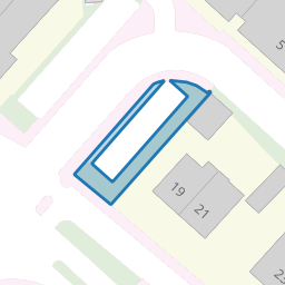 Perceel BNK02-A-7094