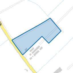 Perceel BNK02-A-7098