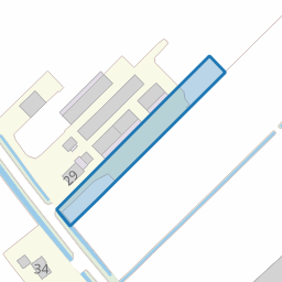 Perceel BNK02-A-7099