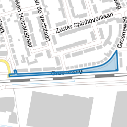 Perceel BNK02-A-7104