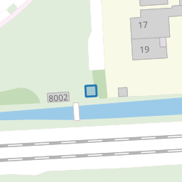 Perceel BNK02-A-7105