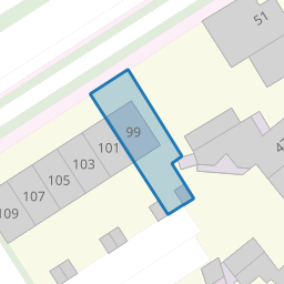 Perceel BNK02-A-7113