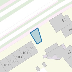 Perceel BNK02-A-7124