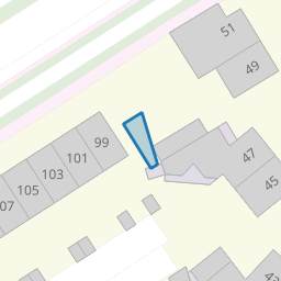 Perceel BNK02-A-7128