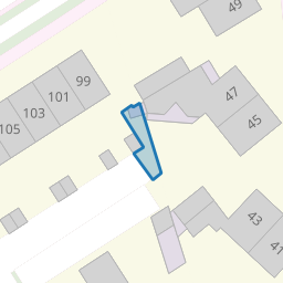 Perceel BNK02-A-7129