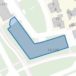 Perceel BNK02-A-7131