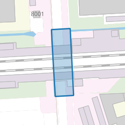 Perceel BNK02-A-7144