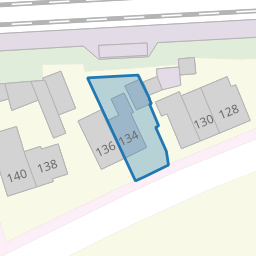 Perceel BNK02-A-7146