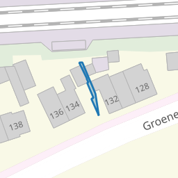 Perceel BNK02-A-7147