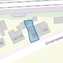 Perceel BNK02-A-7148