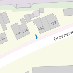 Perceel BNK02-A-7149