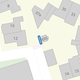 Perceel BNK02-A-7153