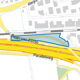 Perceel BNK02-A-7157