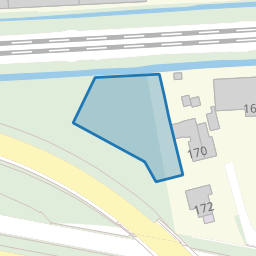 Perceel BNK02-A-7158