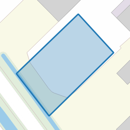 Perceel BNK02-A-7159